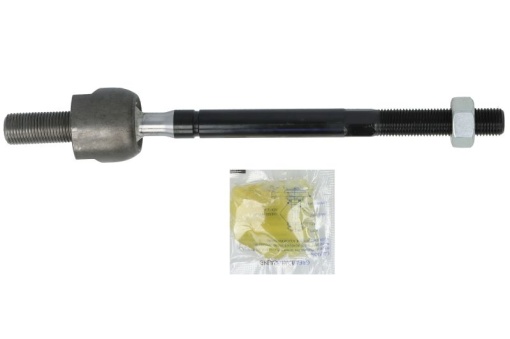 Articulatie axiala cap bara (fara capat) Dreapta (lungime: 190mm) potrivit JAGUAR S-TYPE II, XJ 2.5-4.2 01.99-03.09
