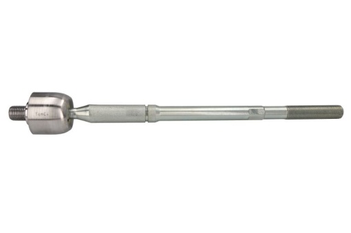 Articulatie axiala cap bara (fara capat) Dreapta/Stanga ("AWD") potrivit JEEP COMPASS 1.3-2.4 03.17-