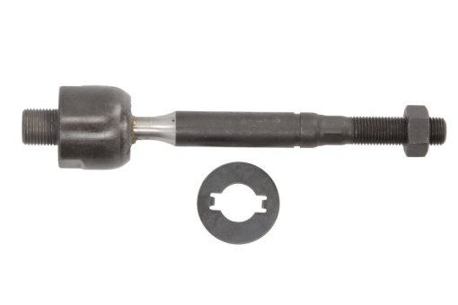 Articulatie axiala cap bara (fara capat) Dreapta/Stanga (lungime: 183mm) potrivit LEXUS LS; TOYOTA CELSIOR 4.3 08.00-08.06