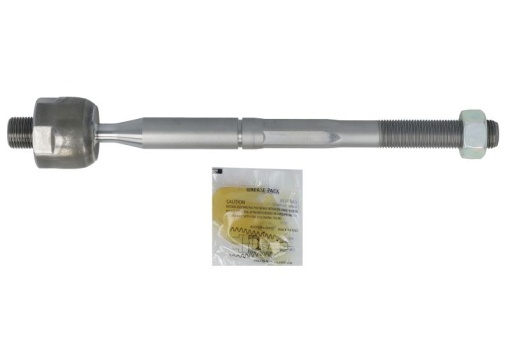 Articulatie axiala cap bara (fara capat) Dreapta/Stanga (lungime: 231mm) potrivit CHRYSLER PACIFICA 3.6 08.17-