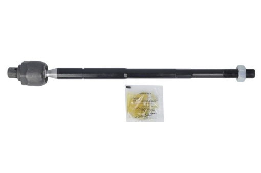 Articulatie axiala cap bara (fara capat) Dreapta/Stanga (lungime: 325mm) potrivit CHEVROLET EPICA, EVANDA; DAEWOO EVANDA, LEGANZA 2.0/2.0D/2.5 06.97-