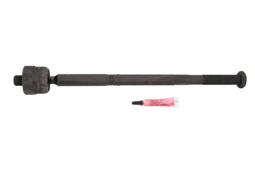 Articulatie axiala cap bara (fara capat) Dreapta/Stanga (lungime: 336mm, prindere mecanism de ghidare) potrivit JEEP CHEROKEE 2.0D-3.2 11.13-