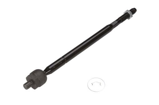 Articulatie axiala cap bara (fara capat) Dreapta/Stanga (lungime: 355mm) potrivit LEXUS ES; TOYOTA CAMRY, SIENNA, SOLARA 1.8-3.0 10.86-12.02
