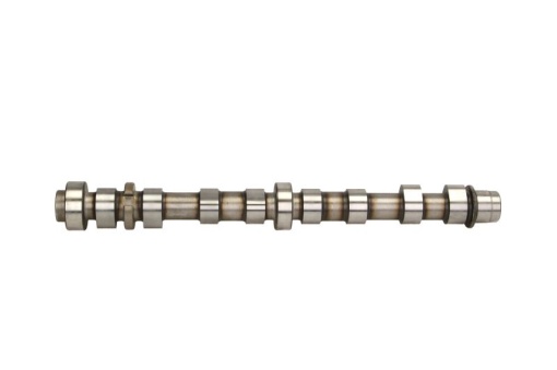 Ax came (Partea de admisie) (supape de admisie) potrivit CADILLAC BLS; CHEVROLET MALIBU; OPEL ASTRA H, ASTRA H GTC, ASTRA H/KOMBI, ASTRA J, ASTRA J GTC, CASCADA 1.9D/2.0D 04.04-