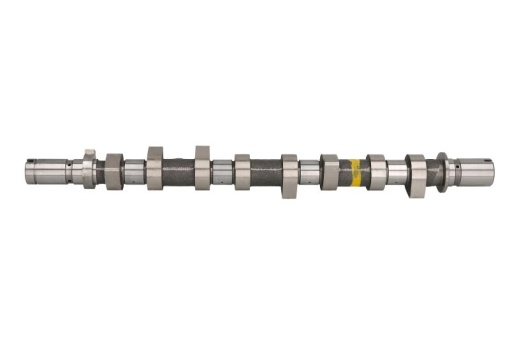 Ax came potrivit DACIA LOGAN, LOGAN EXPRESS, LOGAN MCV; NISSAN KUBISTAR, MICRA III, NOTE; RENAULT CAPTUR I, CLIO II, CLIO II/HATCHBACK, CLIO III, CLIO III/HATCHBACK 1.5D 06.01-