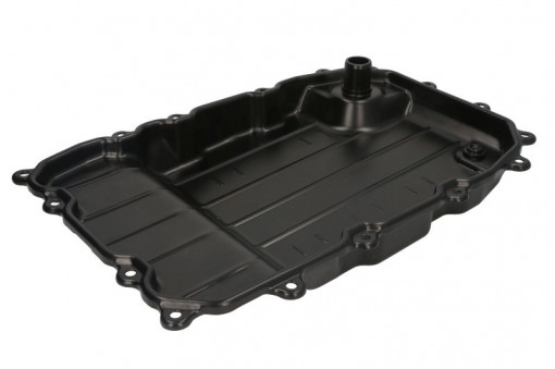 Baie ulei (transmisie automata) potrivit AUDI Q7; VW TOUAREG 2.5D-6.0D 10.02-08.15
