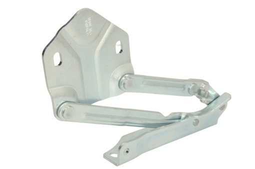 Balama capota motor Dreapta potrivit VW CADDY ALLTRACK, CADDY ALLTRACK/MINIVAN, CADDY IV, CADDY IV/MINIVAN 1.0-Electric 05.15-