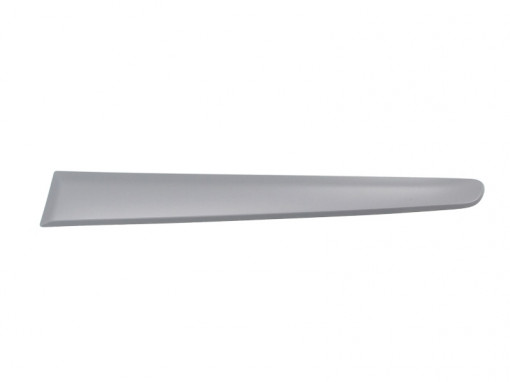 Bandou aripa spate dreapta grunduit potrivit FIAT STILO 3D 10.01-08.08