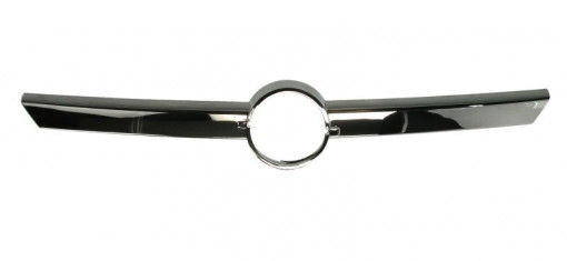 Bandou bara OPEL COMBO caroserie inchisa/combi 2003-2010