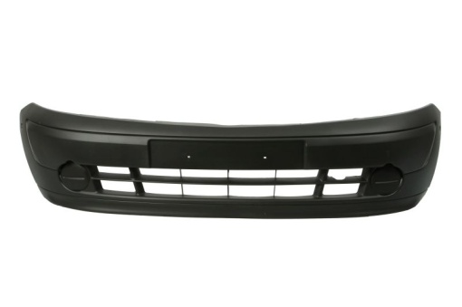 Bara Fata, cu dunga; cu mufe; cu valabilitate, locas proiector, negru, potrivit NISSAN KUBISTAR; RENAULT KANGOO, KANGOO EXPRESS 04.03-02.08
