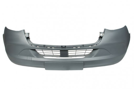 Bara fata grunduita potrivit MERCEDES SPRINTER 3,5-T B907, SPRINTER 3,5-T B907, B910, SPRINTER 3-T B907, SPRINTER 3-T B910, B907, SPRINTER 4-T B907, B910 06.18-