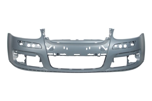 Bara Fata, GTI, grund, potrivit VW GOLF V 10.04-02.09