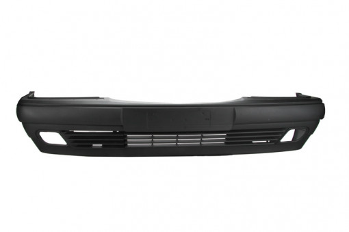 Bara fata o bucata, AVANTGARDE/ELEGANCE, complet, cu locas proiector, grunduit potrivit MERCEDES E T-MODEL S210, E VF210, E W210 06.95-07.99