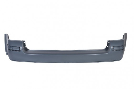 Bara spate grunduit, TUV potrivit VW PASSAT B5.5 Break 11.00-05.05