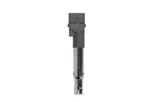 Bobina inductie potrivit AUDI A3, Q7, TT; PORSCHE CAYENNE; SEAT LEON; SKODA SUPERB II; VW ATLAS, CC B7, EOS, GOLF IV, GOLF V, MULTIVAN T5, PASSAT B6, PASSAT B7 2.8/3.2/3.6 02.01-