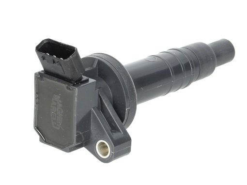 Bobina inductie potrivit CITROEN C1, C1 II; DAIHATSU CUORE VII, SIRION; PEUGEOT 107, 108; SUBARU JUSTY IV; TOYOTA AURIS, AVENSIS, AYGO, CELICA, COROLLA, COROLLA VERSO, MR2 III, RAV 4 II 1.0-1.8 04.98-