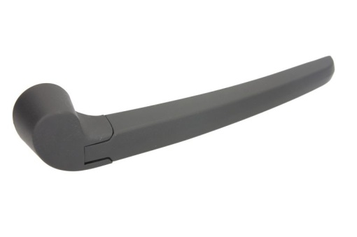 Brat ghidaj stergator parbriz Spate potrivit AUDI A3, Q3 HATCHBACK/SUV 04.12-10.20