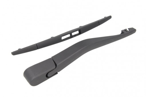 Brat stergator spate cu lamela potrivit BMW 1 (F20) 07.11-06.19