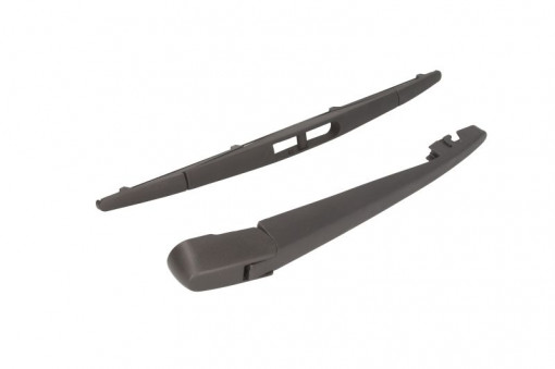 Brat stergator spate cu lamela potrivit HONDA ACCORD VII 04.03-05.08