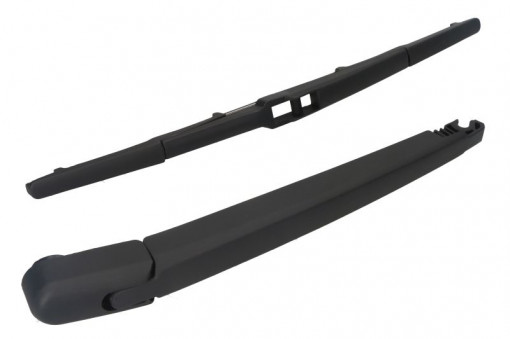 Brat stergator spate cu lamela potrivit LEXUS RX 05.03-12.08