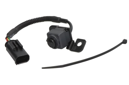 Camera marsarier potrivit KIA SORENTO II 01.10-09.14