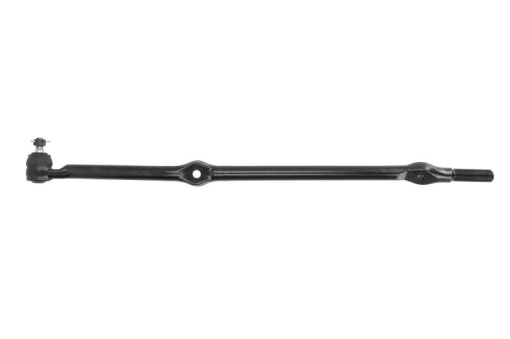 Cap bara Dreapta (lung) potrivit JEEP CHEROKEE 2.1D-4.0 10.84-09.01