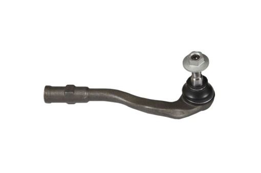 Cap bara Dreapta potrivit AUDI A4 ALLROAD B8, A4 B8, A5, A6 ALLROAD C7, A6 C7, A7; PORSCHE MACAN 1.8-4.2 06.07-