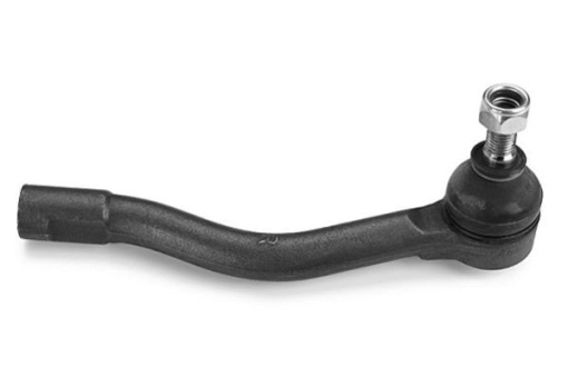 Cap bara Dreapta potrivit CHEVROLET REZZO; DAEWOO TACUMA / REZZO 1.6/1.8/2.0 09.00-
