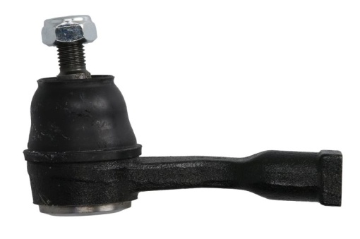 Cap bara Dreapta potrivit DAIHATSU COPEN, CUORE III, CUORE IV, CUORE V, CUORE VI, MOVE, TREVIS 0.8/1.0/1.3 10.90-