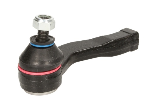 Cap bara Dreapta potrivit DAIHATSU SIRION 1.0/1.0LPG/1.3 01.05-