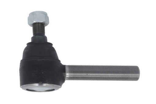 Cap bara Dreapta potrivit ISUZU ELF 2.8D/3.0D/4.3D 09.92-