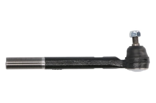 Cap bara Dreapta potrivit JEEP GRAND CHEROKEE II 2.7D-4.7 09.98-09.05