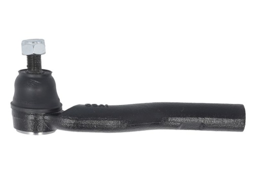 Cap bara Dreapta potrivit LEXUS GS, LS, SC 3.0/4.0/4.3 12.89-07.10