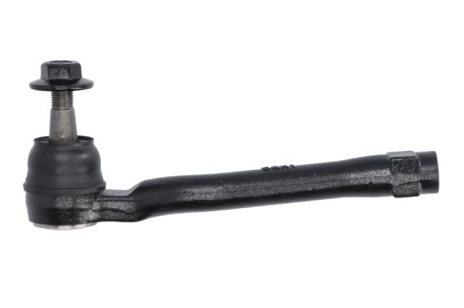 Cap bara Dreapta potrivit LEXUS LS 4.6 04.06-