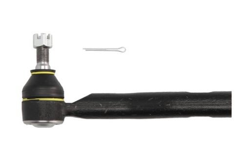 Cap bara Dreapta potrivit LEXUS UX; SSANGYONG KORANDO; SUZUKI SWACE; TOYOTA AYGO X, C-HR, COROLLA, PRIUS, PRIUS PHV 1.0-Electric 09.15-