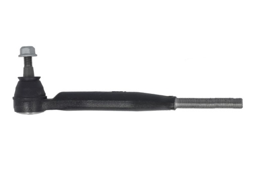 Cap bara Stanga potrivit CADILLAC CTS, CTS SPORT, STS 3.0-4.6 05.05-07.14