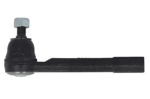 Cap bara Stanga potrivit SSANGYONG MUSSO, REXTON 2.0/2.2D 07.17-