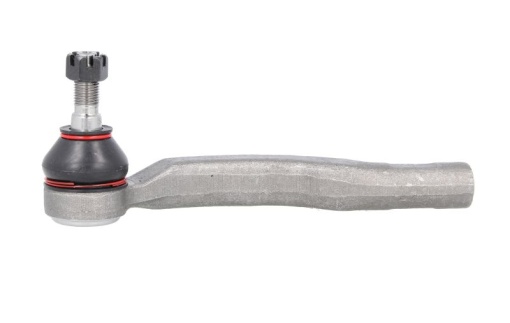 Cap bara Stanga potrivit TOYOTA AURIS, CAMRY, COROLLA, PRIUS PLUS 1.2-3.3 07.03-