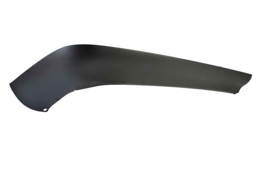 Capac bara Fata Dreapta potrivit VW GOLF II, JETTA II 09.89-12.92