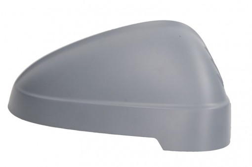 Carcasa oglinda grunduit potrivit AUDI A4 ALLROAD B9, A4 B9, A5 05.15-