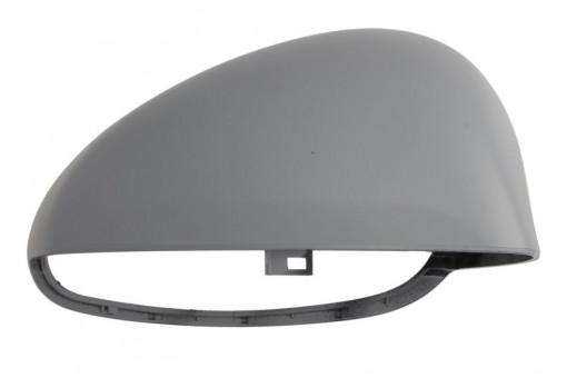 Carcasa oglinda grunduit potrivit CITROEN C4, C4 I 11.04-07.11