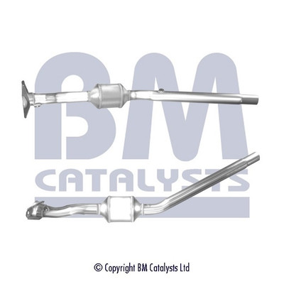 Catalizator EURO 4 potrivit CITROEN BERLINGO MULTISPACE, BERLINGO/MINIVAN, C3 II, C3 PICASSO, C4, C4 GRAND PICASSO I, C4 GRAND PICASSO II, C4 I, C4 II, C4 PICASSO I 1.4-2.0ALK 09.06-