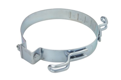 Clema esapament potrivit VOLVO 740, 760, 780, 940, 940 II, 960 2.0-2.9 08.81-10.98
