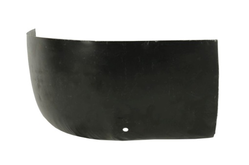 Colt bara spate dreapta (inalt) potrivit VW TRANSPORTER T2 08.67-07.79