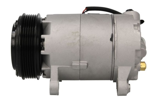 Compresor climatizare potrivit BMW 1 (F20), 1 (F21), 2 (F22, F87), 2 (F23), 3 (F30, F80), 3 (F31), 3 (G20, G80, G28), 3 (G21), 3 (G21, G81), 3 GRAN TURISMO (F34), 4 (F32, F82) 1.5-3.0D 07.11-