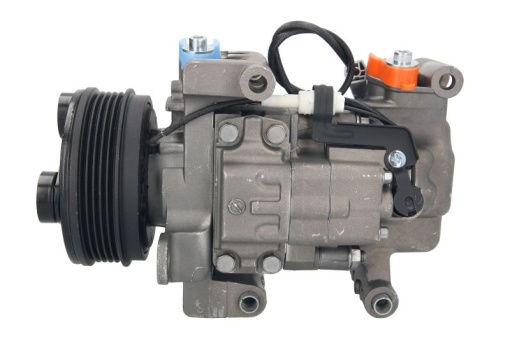 Compresor climatizare potrivit BMW 5 (E39); MAZDA 3, 5 2.0/3.5/4.4 03.96-05.10