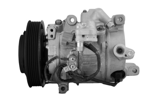 Compresor climatizare potrivit HONDA LEGEND IV 3.5/3.7 05.06-12.13