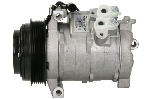 Compresor climatizare potrivit JEEP GRAND CHEROKEE II 2.7D/4.0 04.99-09.05