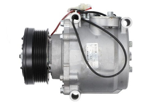 Compresor climatizare potrivit SAAB 9-3 2.0/2.3 02.98-08.03
