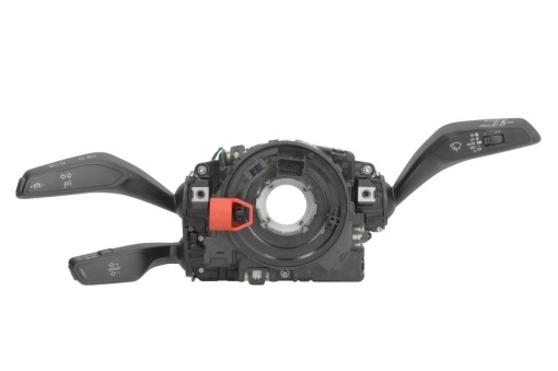 Comutator coloana directie (control computerizat; control de croazieră; indicatori; lumini; stergatoare) potrivit AUDI A1, A1 CITY CARVER, Q3 07.18-